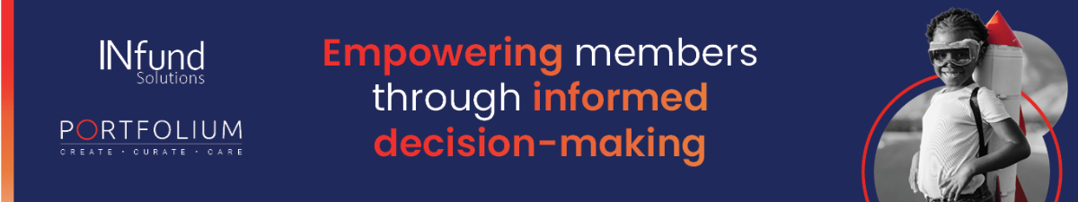 Season's Greeting from all of us at the NFMW