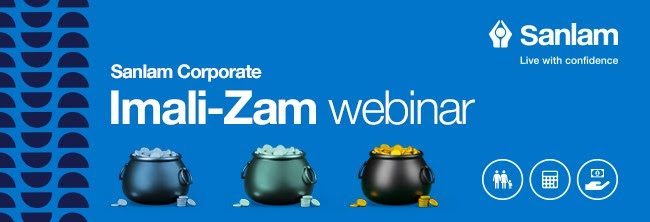 Imali-Zam webinar