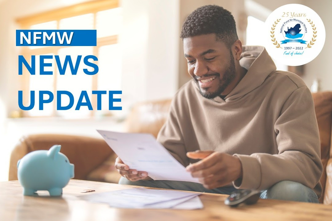 NFMW Latest news update