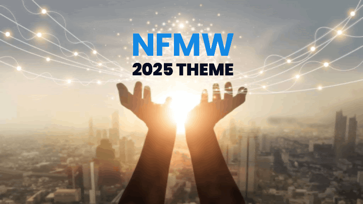 NFMW Latest news update