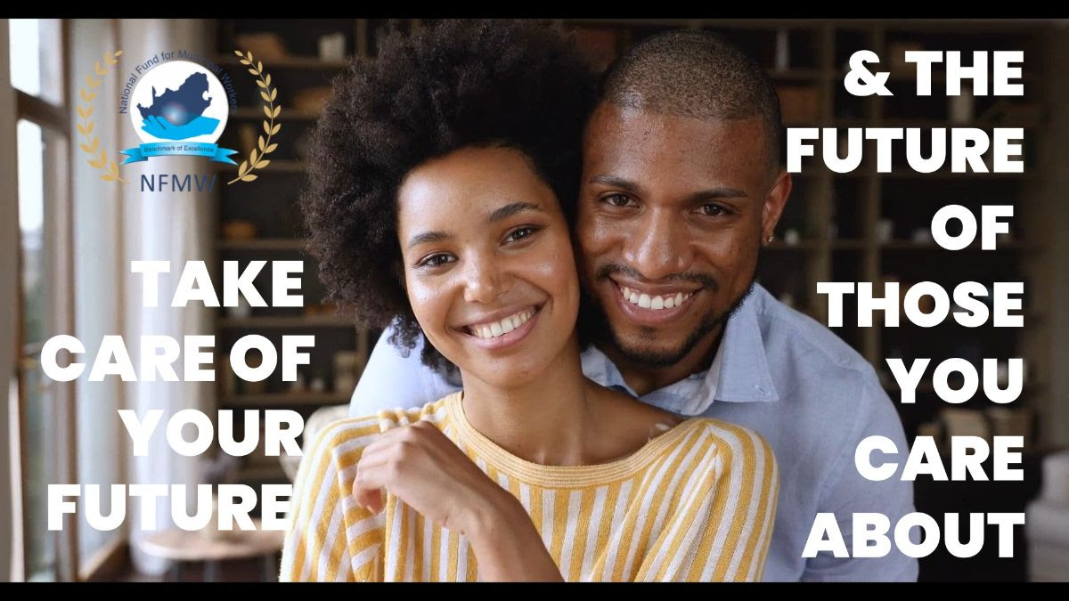 NFMW Latest news update