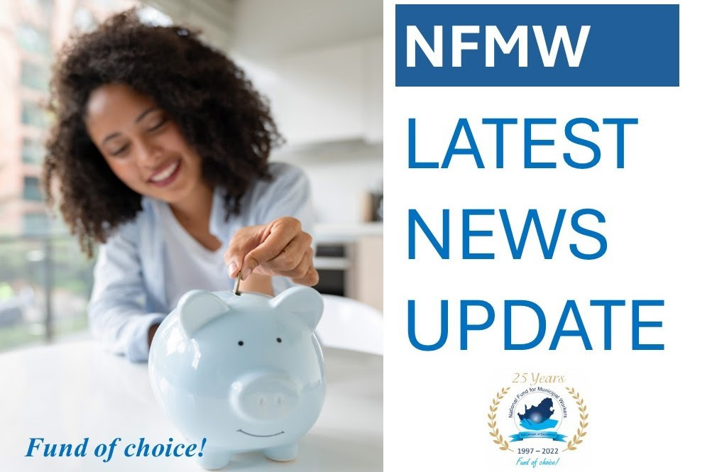 NFMW Latest news update
