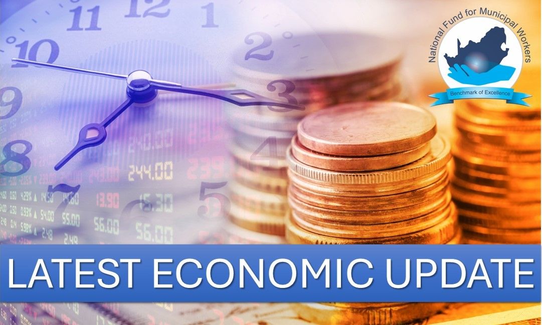 NFMW Latest economic update