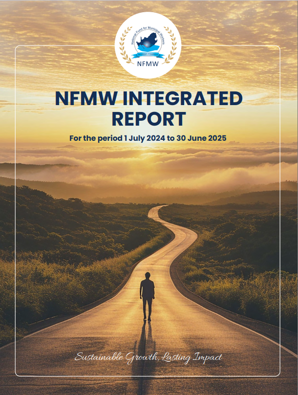 NFMW Integrated Report & Key Highlights