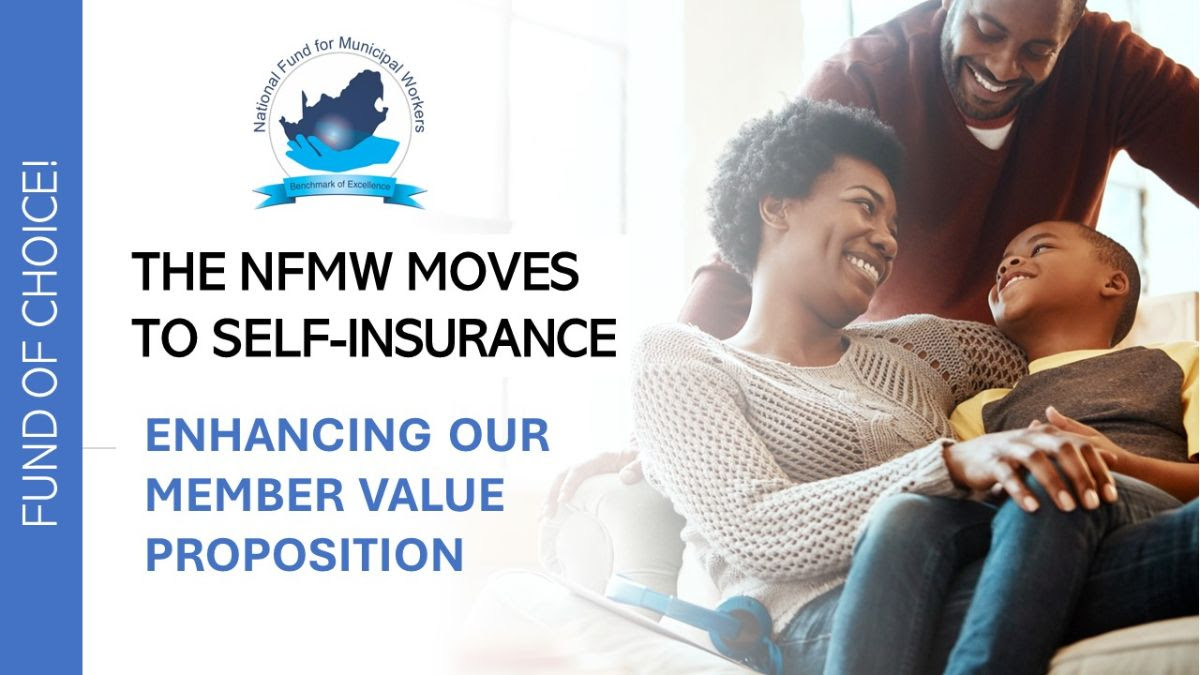 NFMW moves to self insurance