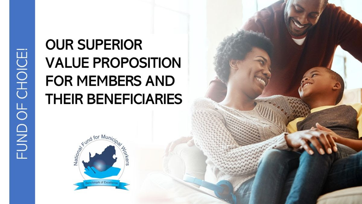 nfmw-superior-value-propositions