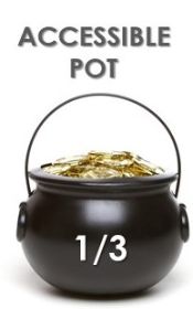 pot1