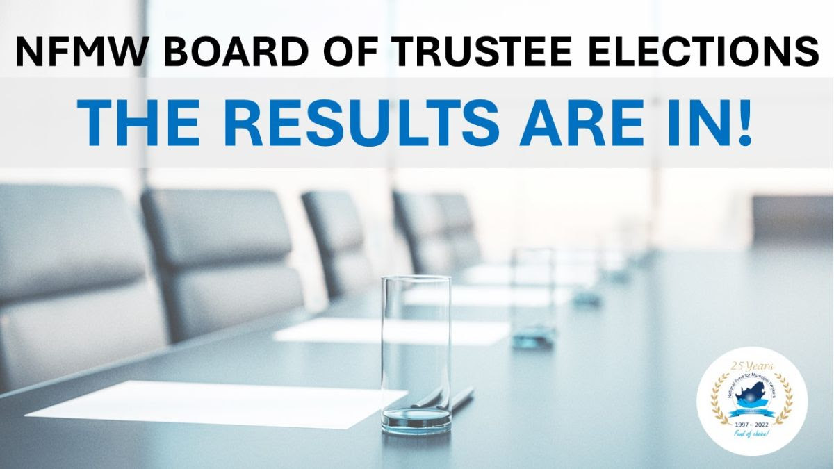 Trustee elections 2023