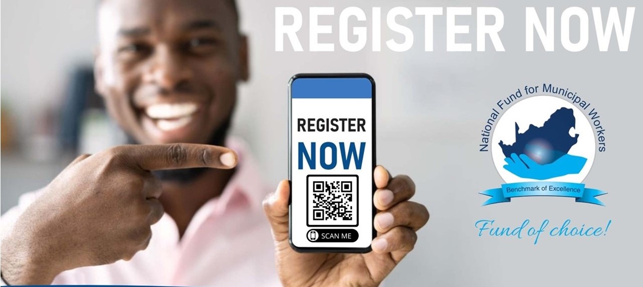 Register now banner