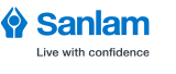 Sanlam logo