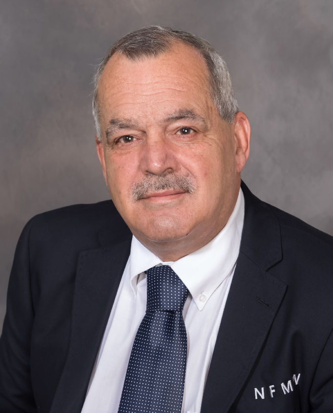 trustee